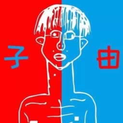 外围提现审核没过取款不了.文章概览(图)