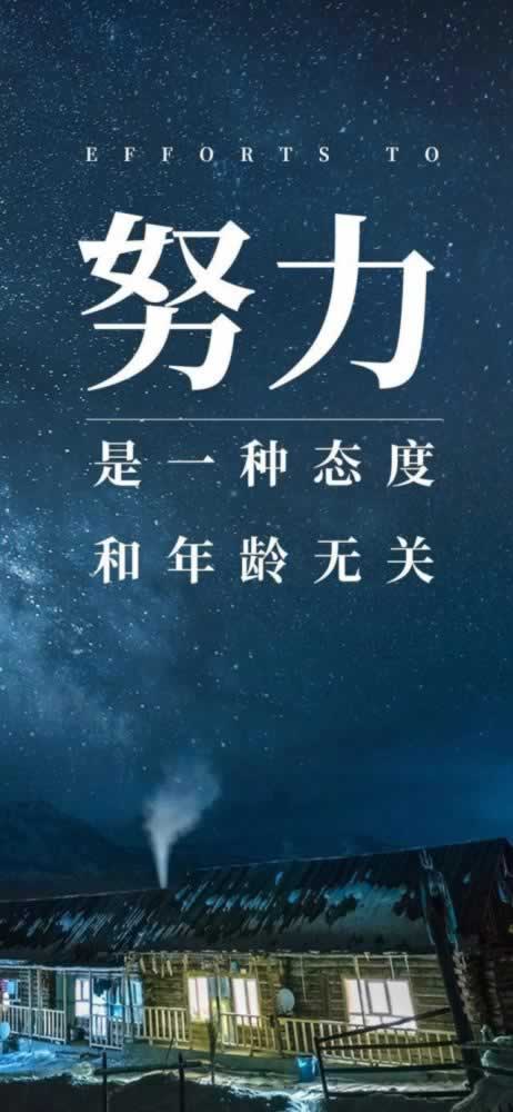 被黑找回的方法要怎么拿回的解决方案(图)