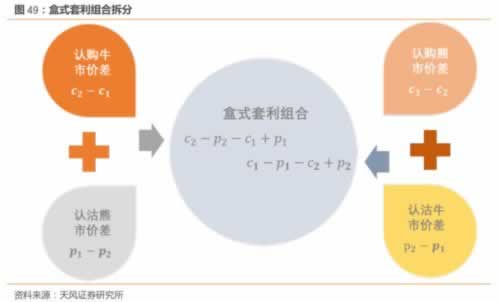 黑网出现显示账户异常财务审核不通过.文章创作谈(图)
