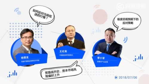 网络平台风控审核不能提现 竞争策略(图)