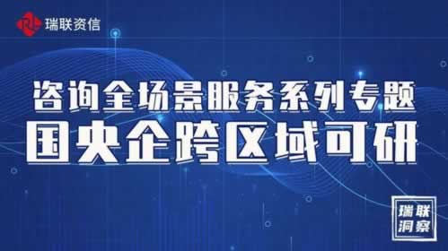 黑平台不能提现教你应对(图)