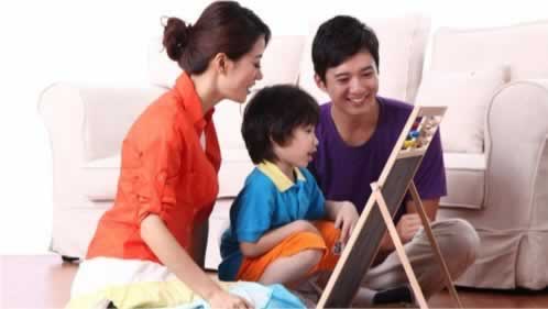 取款金额超过几万需要审核.内容狮评(图)