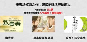 遇到单数据未更新提现失败碰到了怎么处理(图)