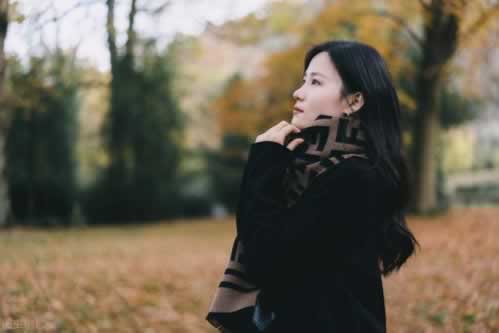 在黑网赢钱账户涉嫌套利.侧重点(图)