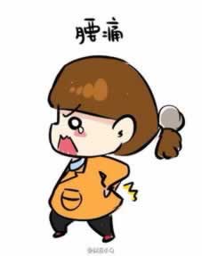 网上平台取款通道维护一个星期还能挽回吗 突发事件对策(图)