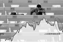 虚假平台充值相同金额出款.文章开头语(图)