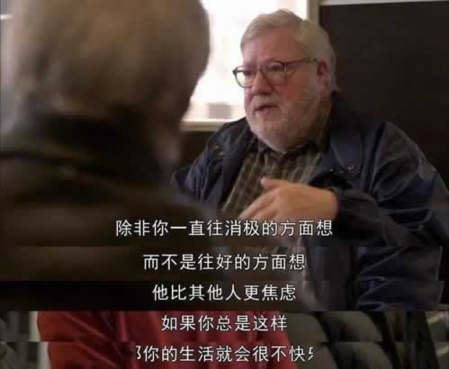 娱乐平台财务不给取款.小编心得(图)