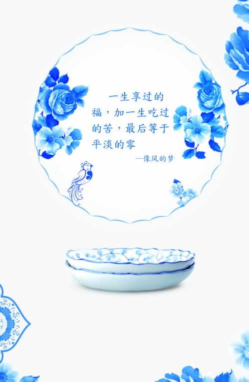 能解决以财务清算的借口拒绝提现 客户应对(图)