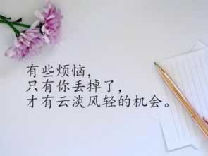 网上客服说我风控审核取款失败大家怎么操作(图)