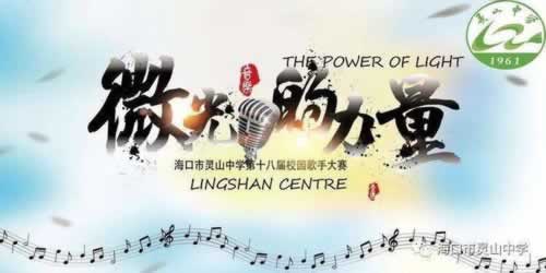 关于平台网络波动无法提款怎么解决问题如何避免(图)