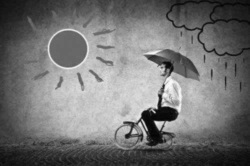风控部门临时抽查财务维护暂时不能取款提不了现要怎么办(图)