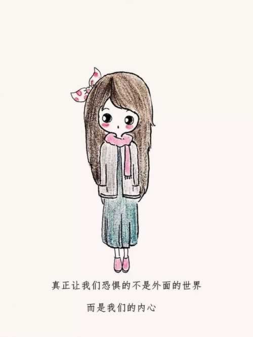 遇到黑网不能提款教你怎么操作(图)