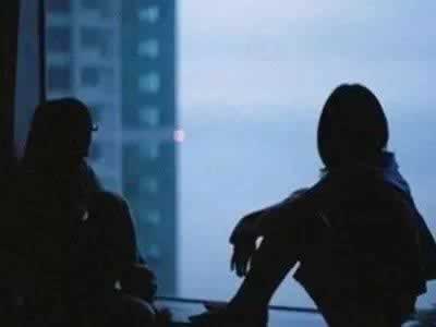 碰到财务出款通道维护审核平台不给出款提现.内容核心(图)