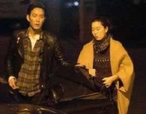 怎样通过客服把取款通道打开 增长策略(图)