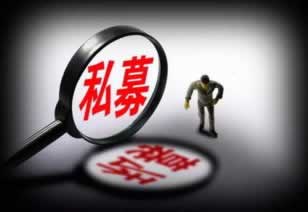 如何处理平台不出款.提要(图)