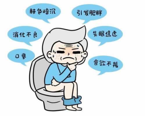 网络通道维护中一直提现失败.内容概要(图)