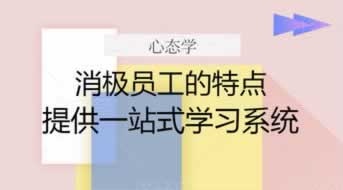 网上被黑不给出款犯法吗.概括(图)