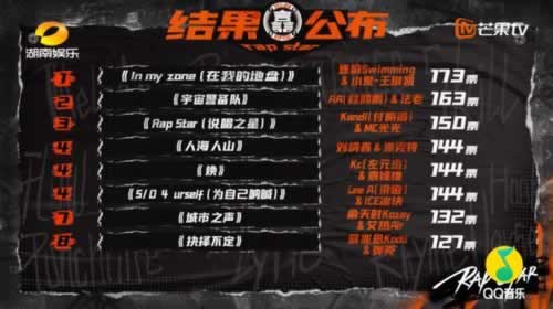 网上被黑异常审核不通过平台不给出款有什么办法解决(图)