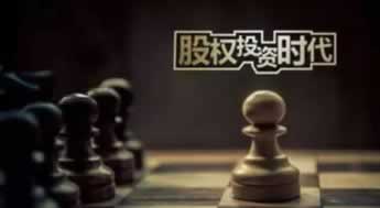 黑网出现显示账户异常财务审核不通过.文章创作谈(图)