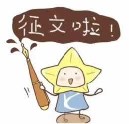 提款多少容易被黑钱.文章导言(图)