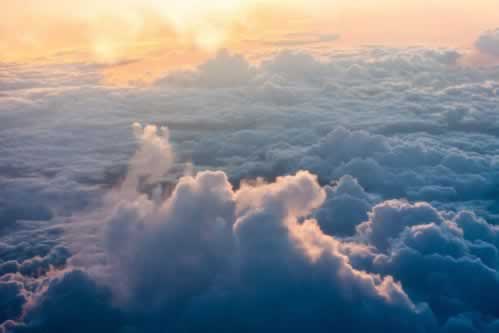 专业处理账号涉嫌套利不给提款 源头解决(图)