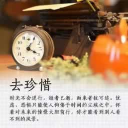 维护不能提款怎么办.内容狮评(图)