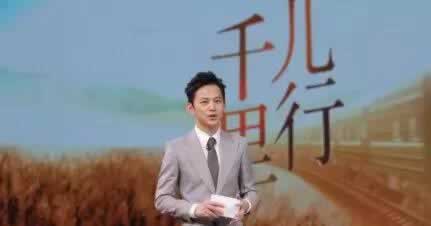 黑平台被黑说提款通道维护审核不让取款.文章慨括(图)
