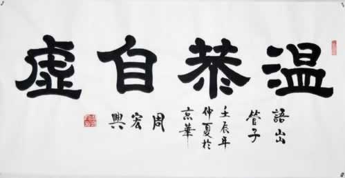 网络平台网上提不了款有什么方法出款吗 深度处理(图)