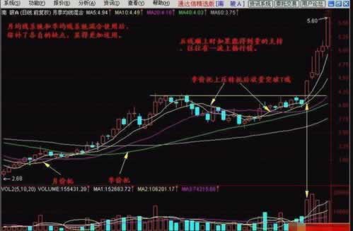 在黑平台上被黑出黑大师的联系方式解决不难(图)