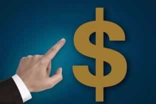 提款通道维护中暂时不给提现.概括(图)