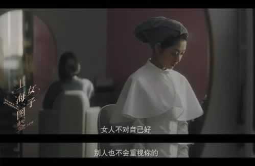 网上被黑提款不到账 协同处理（图）