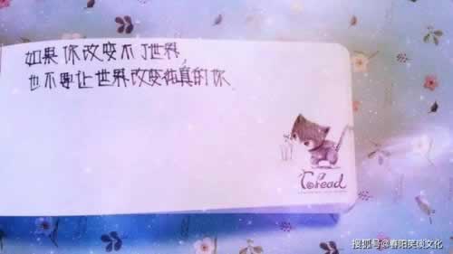 网络平台上客服说取款通道在维护.内容概要(图)