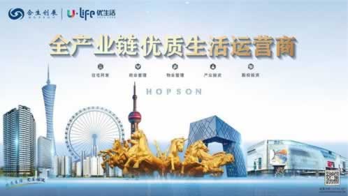 网上平台风控审核出不了 长期策略(图)