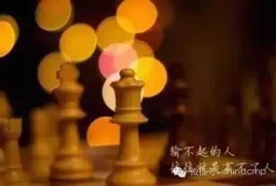 在网上黑平台账号异常不能到账教你操作(图)