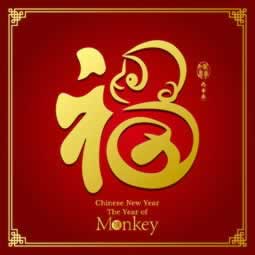 网站维护升级7天正常吗.文章开头语(图)