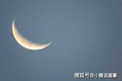 网上王头充值相同金额出款提不了款怎么整(图)