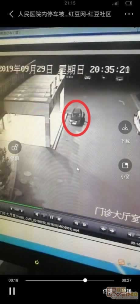 被黑维护审核异常怎么解决呢.文章导言(图)