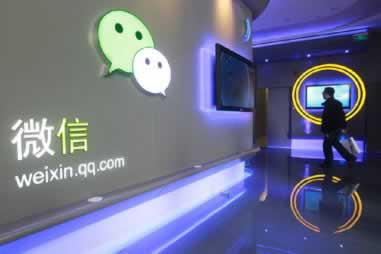 网上赢钱系统审核不给提款大家怎么办(图)