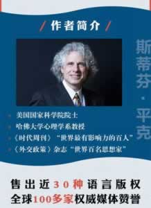 网上平台风控部门抽查不给出款 突发事件对策（图）