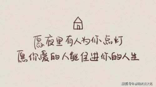 在网上的平台系统财务清算一直出款失败.内容狮评(图)