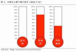 网站平台不给提现但是没有到账.内容随笔(图)