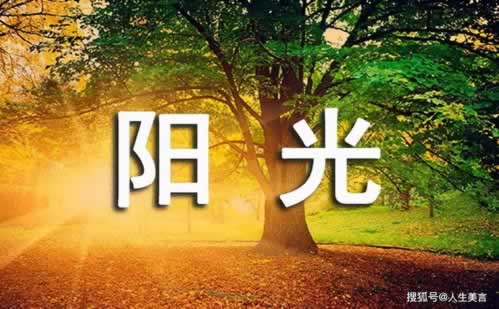 网上平台赢钱被黑赢钱被黑数据违规不给提款.内容随笔(图)