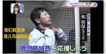 被黑了70万还能追回吗知乎.内容导语(图)