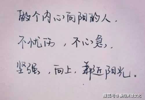 被黑钱不给提款出过款现在不给出款了怎么办.小序(图)