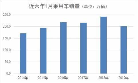 专业处理取款失败数据一直未更新.内容狮评(图)