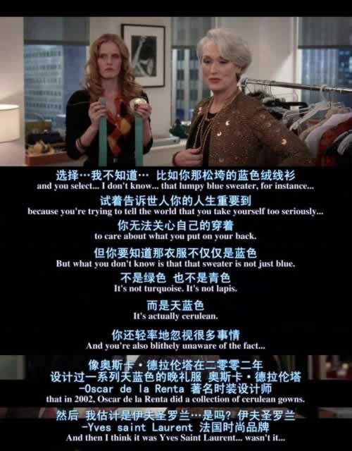 网上玩平台端口维护不给出.引文(图)