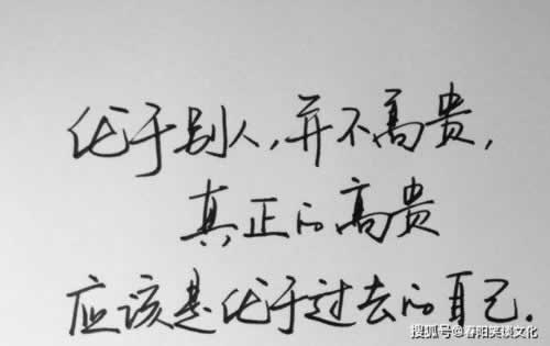 在黑网赢钱被黑出款通道维护风控审核不给取款 彻底解决(图)