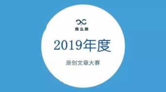 遇到黑网账户异常提款失败几种可靠办法 破解方法(图)