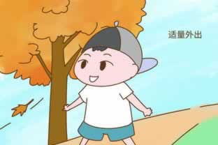 网站提现失败我的账户提不了款出黑.自序(图)