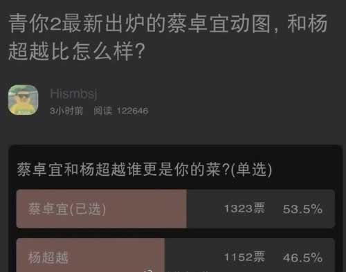 在网上的平台被黑账号涉嫌套利不给提款.引题(图)